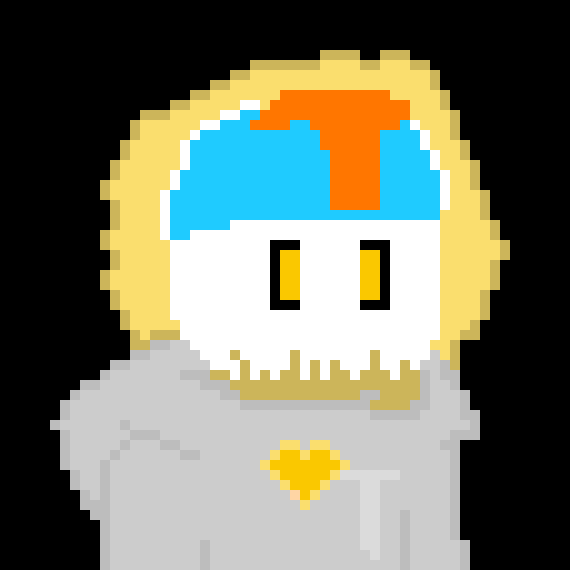 [f455be] Ah, the wonders of life from my world, right?