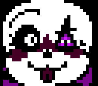 [c8bb2d] thats a awesome ink sprite hayden 