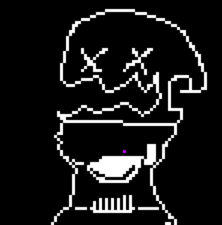 [e172c6] And don't be an idiot and ruin someone's fun for your own gain. Bye.