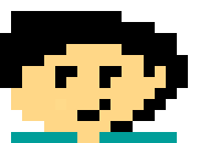 [74f0eb] hi stellar.