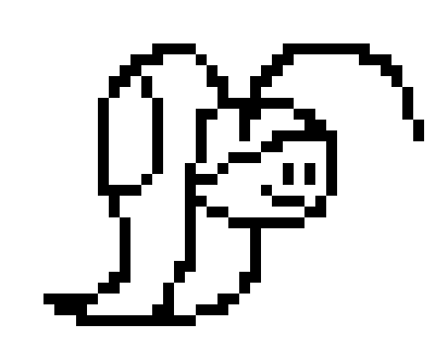 [f7c573] scarybendyscarybendyscarybendyscarybendySCARYBENDY