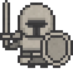 [033b88] melleerunside2