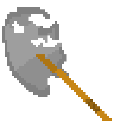 [95be89] And this being, the closest, thing, to it since no one else ever made the HHHH, on PAM...