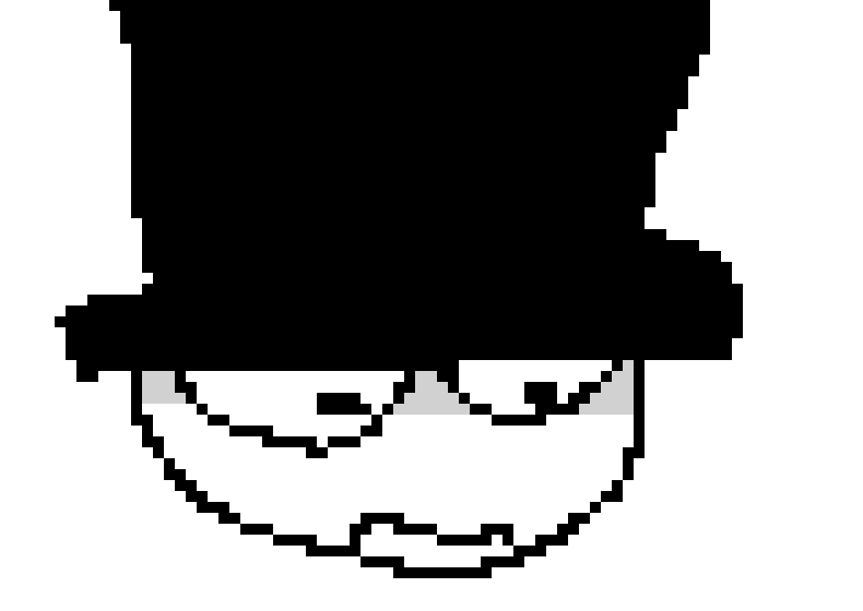 [ddabd8] anyways, ello mates.