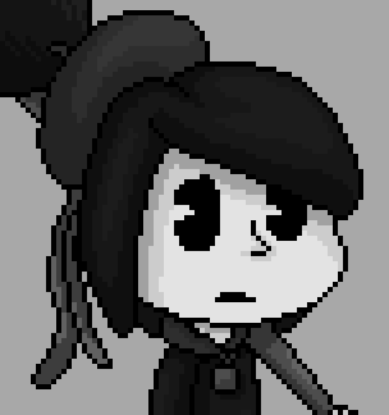 [f7c573] hey, you ok?