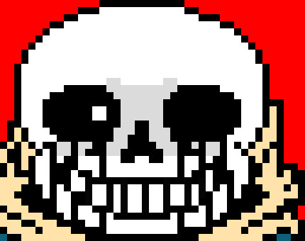 [a82578] oh Tiiiiiiiiiiiimm-ComicSanz