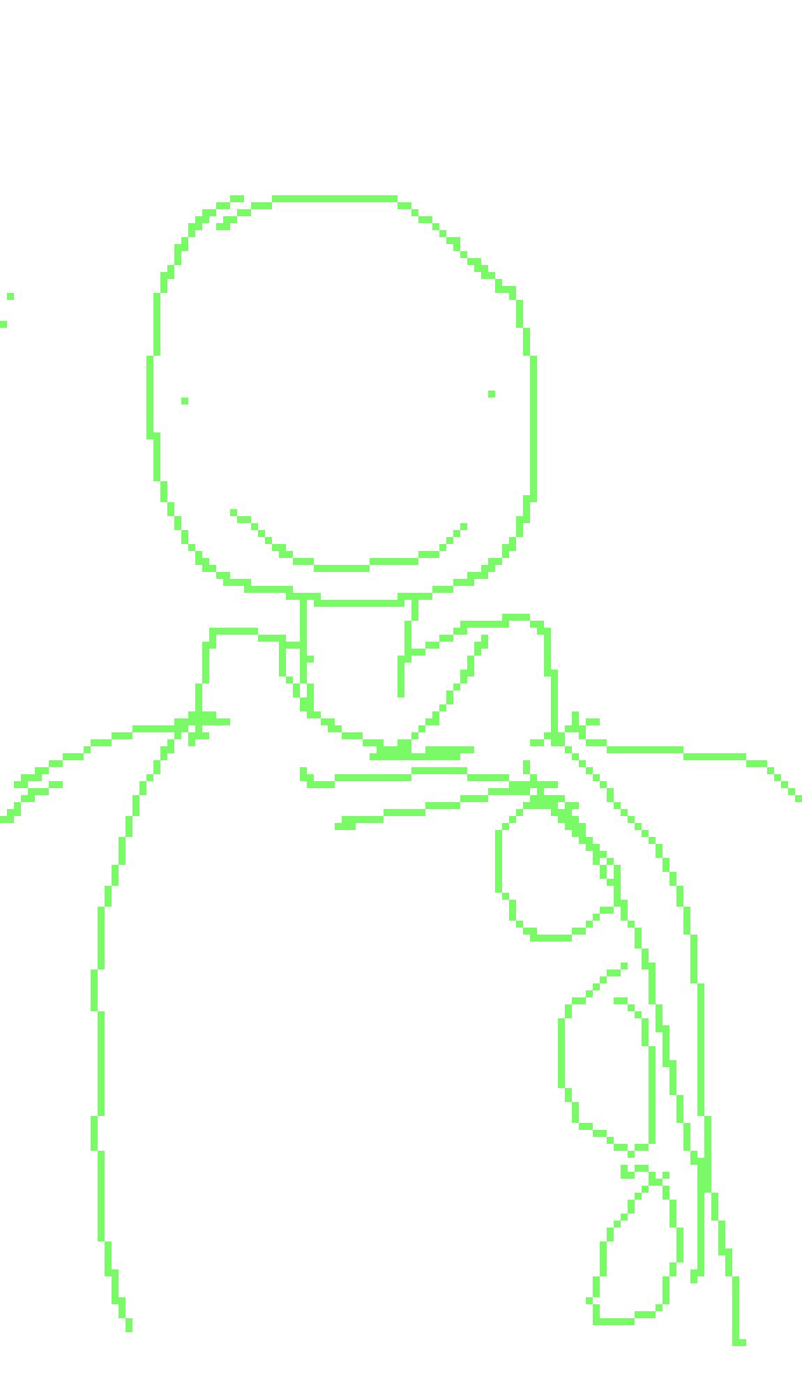 [24d62f] Anyways how's everyone's day? Any new things? Any certain things that have made you interested in it