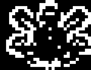 [80b880] Yeah no your right though SC I do need to watch it but in this case