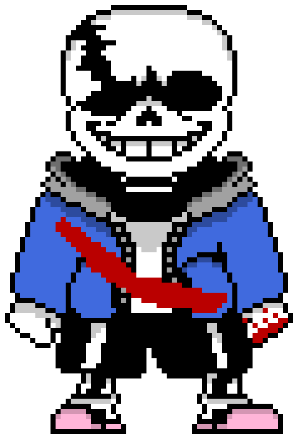 [b9f543] Last Breath: Phase 3