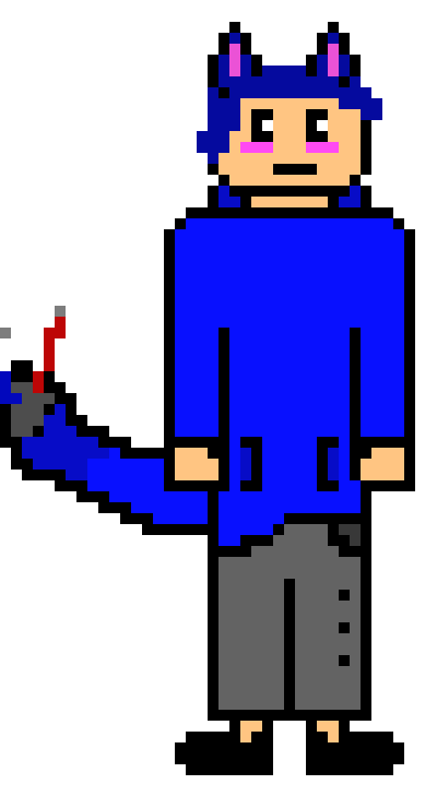 [3a33bd] Oh i'm on a school computer-Speck