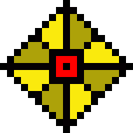 [7729e6] *Analyses Jordan*-Xol