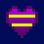 [3354ce] Do not watch unless if you want to bleach your ears https://www.youtube.com/watch?v=YPwfUYDSXPY