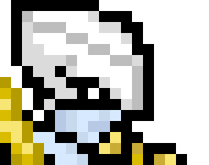 [4076f0] ...your Stand may be similar to The World but I have evolved my Stand to the point where it is useless by comparison. -DIO OVER HEAVEN (cleetus)