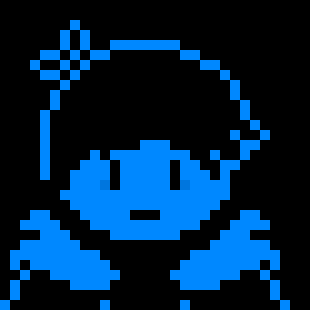 [77b851] If I ever die, I will then use either Darryl or Jaiden, if one of them die I will use the other. If all of them die I will make a new OC. But the death has to be legit..