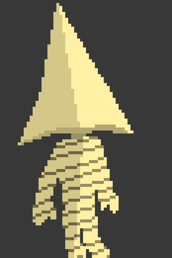 [843b57] *falls backwards and starts punching the bully again* -Gnome