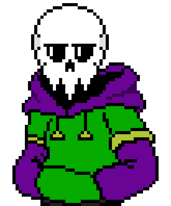 [4793a2] -fire surrounds hand- the bane of our existence is gone...