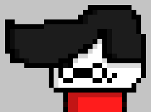 [4edc7b] [ added a random expression - DANGEr ]