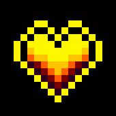 [77b851] Actually, If anyone wants to fight me they can, Ill be afk for a minute or so.