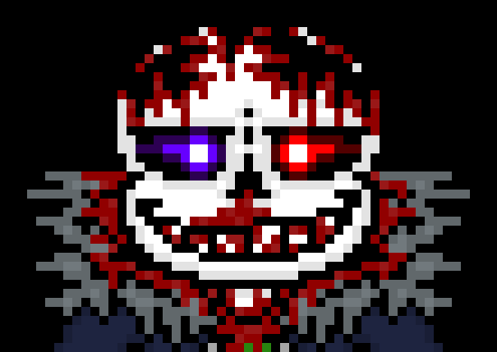 [57dac4] oh come on Multi, cheer up- oh wait you cant bahaahahahaahah