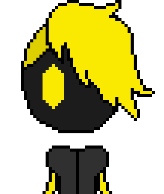 [fedf74] and Grim (i think))