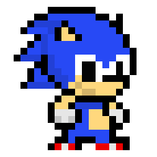 [9664c4] gotta go fast