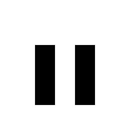 [54452d] Pause button