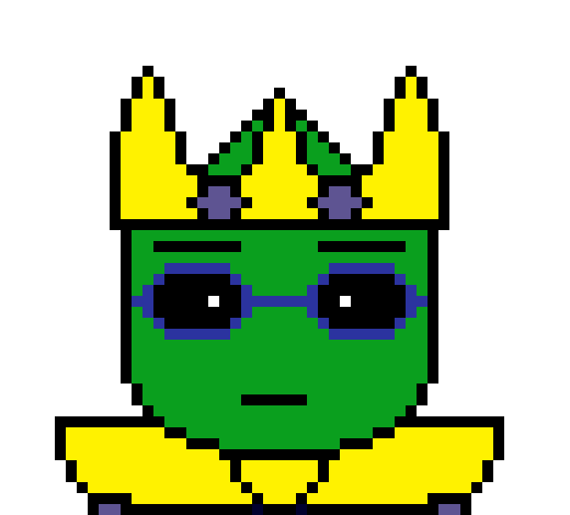 [06ffd6] Yuri! Talk to me! How are you feeling?