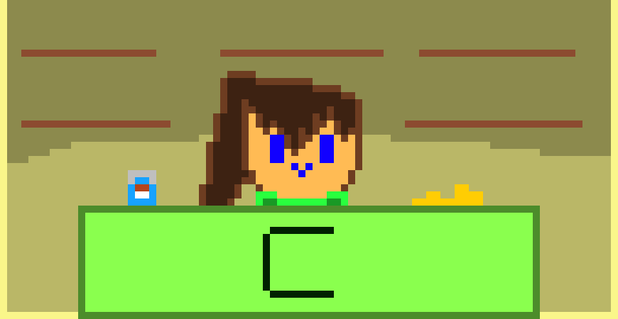 [293042] ok (gets salt and vinegar pringles from under her desk) ah yes - Conant