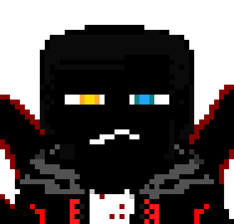 [c8bb2d] |wont talk much cause of something| -cs