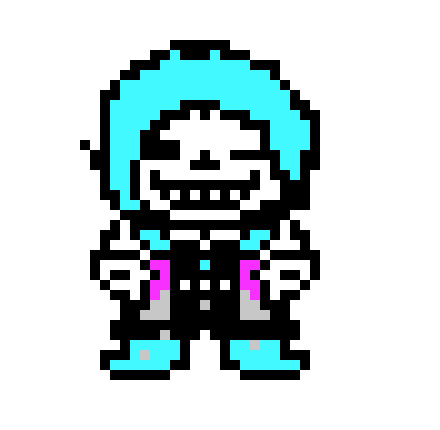 [53a360] porn spammers are pedos that wants to get attention *