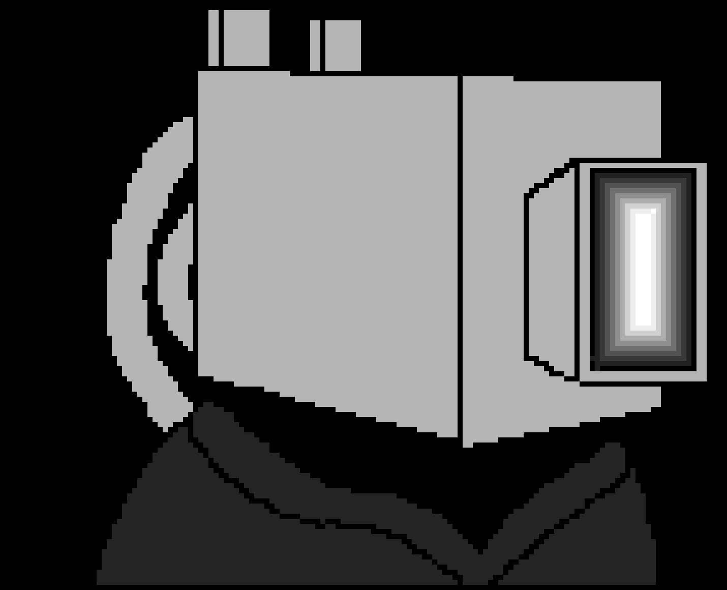 [d9ae9c] Hello? -Alex