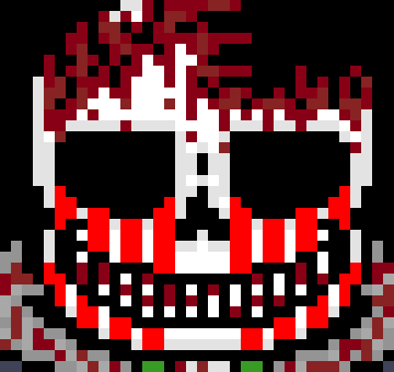 [e8cb42] what the hell you doing, literally just met ya and you treat me like this?!