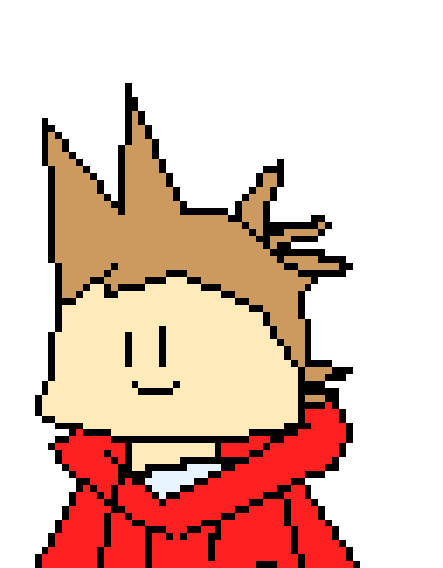 [b9de0d] turd from eedwarld. G I A N T  R O B O T . 