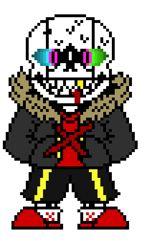 [cf0876] so hows it going