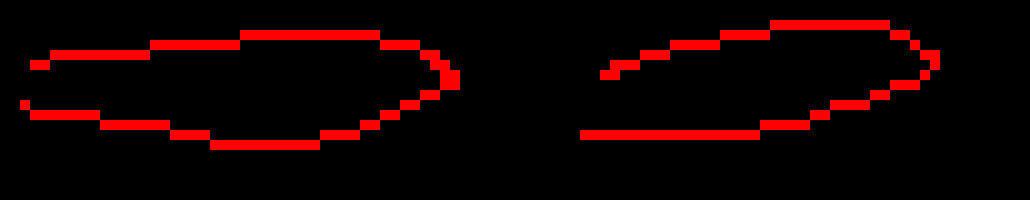 [52cb37] Two Bitch+- Like i said do indoor workouts my higga.