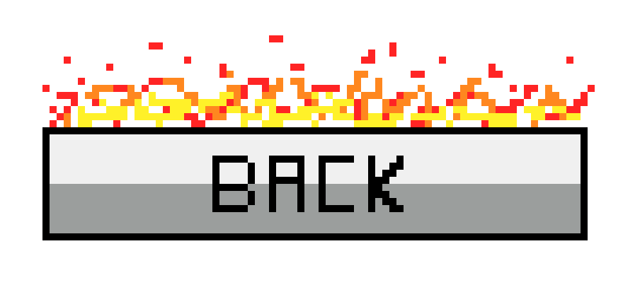 [9664c4] Backbutton concept