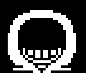 [c8bb2d] -grabs the goat and stares into there soul- you have one chance to run