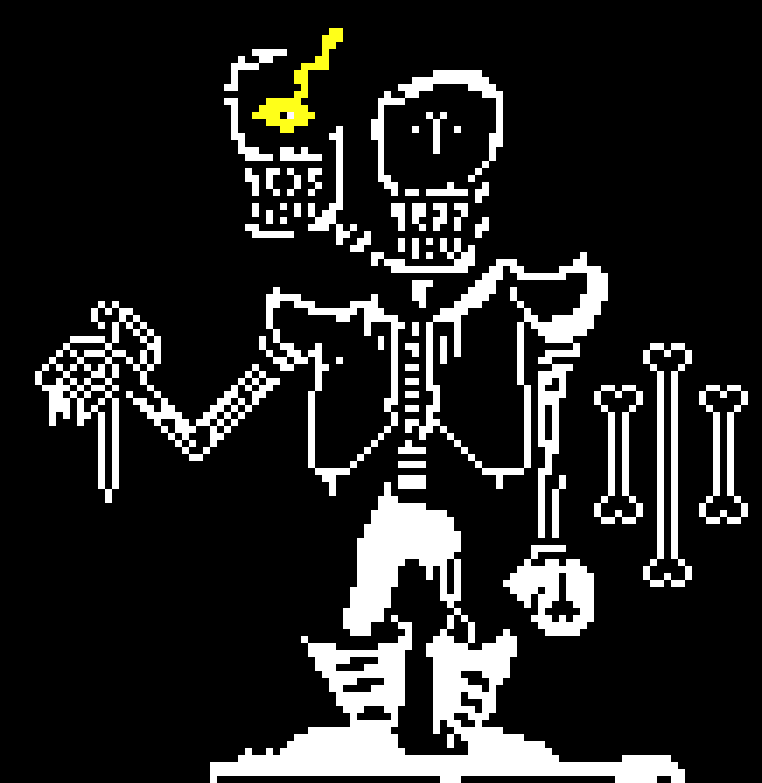 [cf0876] Stuff gets real messed up when you get past phase ten