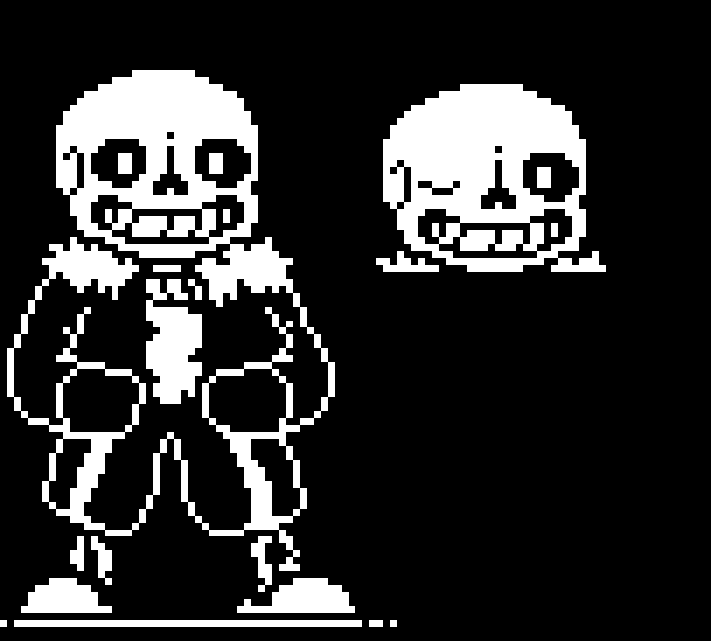 [c8bb2d] xavier wanna help me add faces