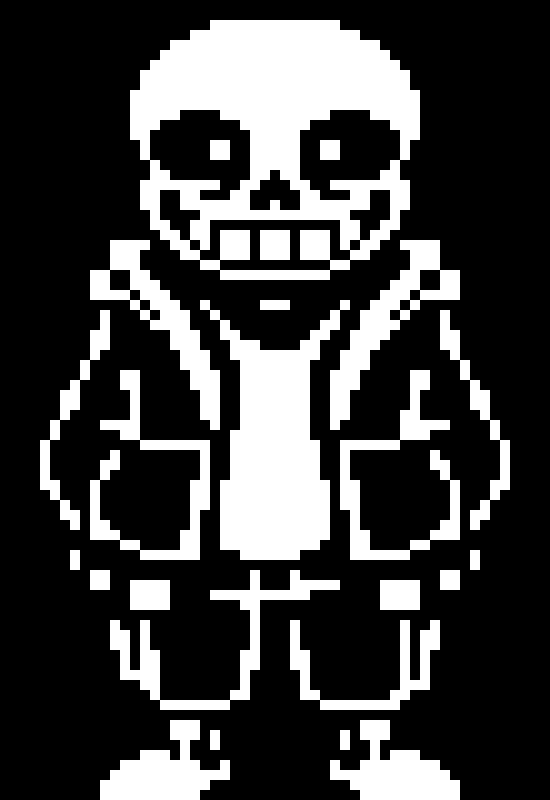 [4b0749] Full sprite bc why not