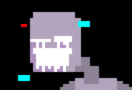 [0eb831] f i n d _ h i m 