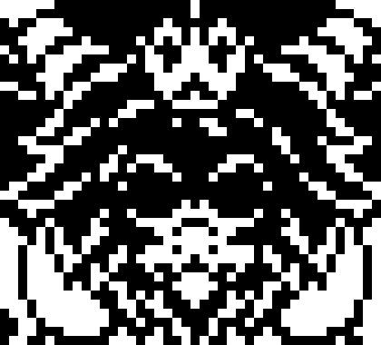 [98b53d] welp im gonna make something else right now btw nice work on what your making =) - hayden