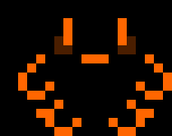 [77b851] Anyone wanna roleplay? I've got a story game!?