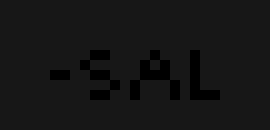 [f7c573] what if that was just every villain's name ever, just a backwards version of the heros name?