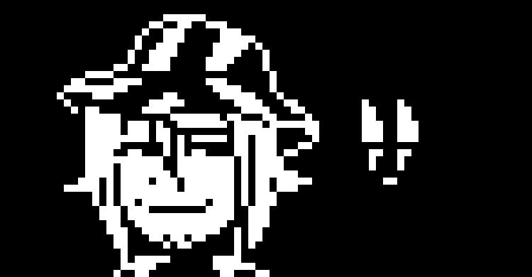 [6ced57] (You would be correct, mate! I'm Philza right now but Philzas minecraft skin is Kisuke from Bleach! Good eye! -Karma)