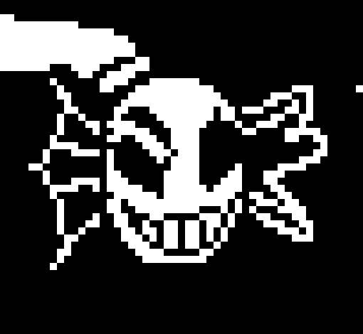 [450a4c] sans.... why are you here? -MOAU