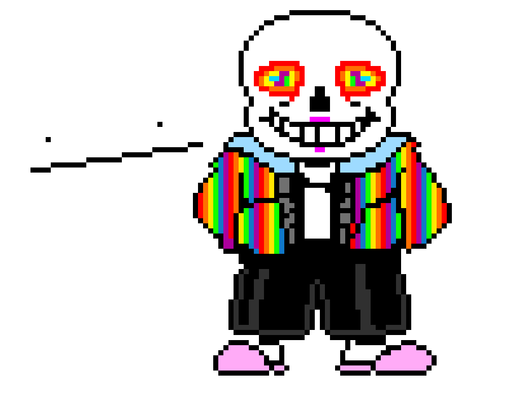 [752b4c] Now it`s the guy at the party that`ll slap your butt, and when ya turn around, he`ll be like "What?" He`s the dude with nailpolish, that`ll scream "HEYYYYYYY!~" -BD