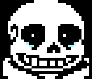 [579f32] DISTRUST: HELL RISES/BWAH!DISTRUST [W.I.P.] [Yeah, ima go...see y'all later...] - Ethan