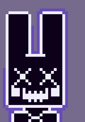 [b9de0d] listen. its best if you stay out of this jacob...... - RWQFSFASXC