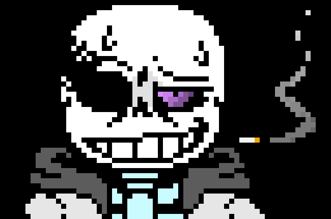 [96c78c] Better than you, ie6v